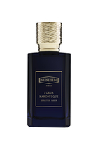 عطر مركز فلور ناركوتيك