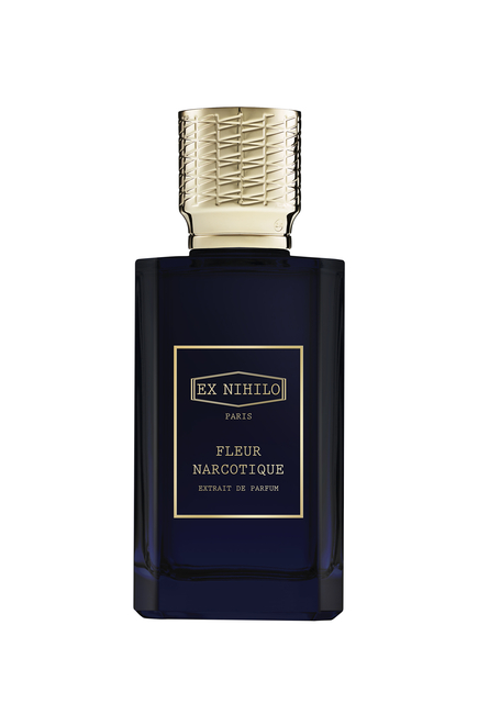 عطر مركز فلور ناركوتيك