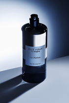 عطر ريتيوال للشعر