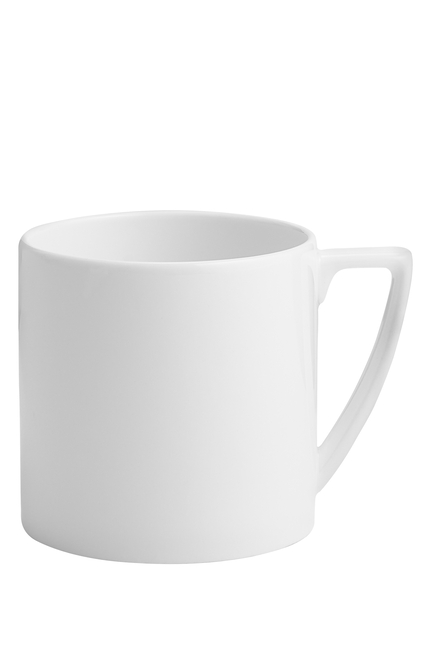 Jasper Conran Mug