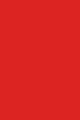 080 Red Smile Satiny Finish