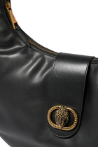 Chelsea Hobo Bag 