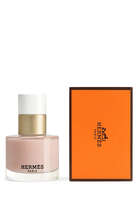 أيدي Hermès, طلاء الأظافر, الوردي الخَزَفي
