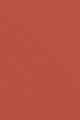 Beige Sienne