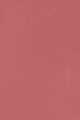 SHEER 17.03 -NUDE