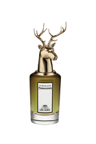 ماء عطر لورد جورج