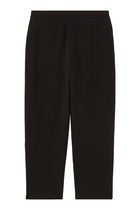 Cozy Lab Sweatpants