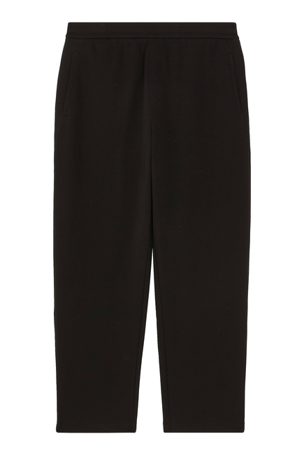 Cozy Lab Sweatpants