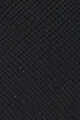 أسود