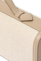 Symmetry Pochette