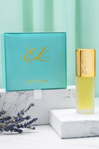 ماء عطر برايفت كولكشن