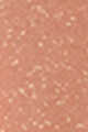 Kurumi Beige - 03