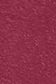 SATIN 31.13 -RED