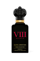عطر بخاخ نوبل VIII روكوكو ماغنوليا للنساء