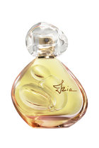 ماء عطر ايزيا