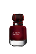 ماء عطر لانتيردي روج