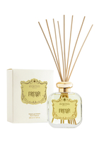 موزع عطر للغرف فريزيا