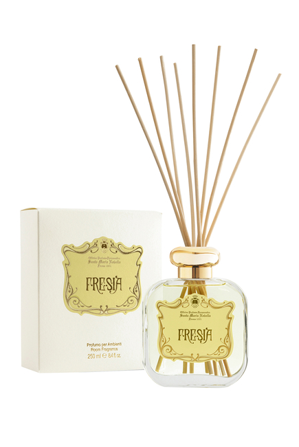 موزع عطر للغرف فريزيا