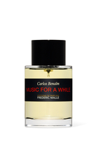 عطر ميوزيك فور أه وايل إصدار دي بارفوم