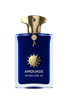 عطر مركز إنترلود 53