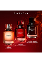 ماء عطر لانتيردي