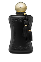 ماء عطر بخاخ أثاليا