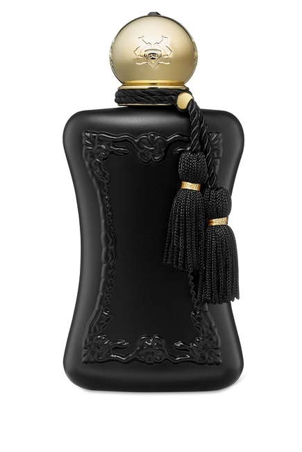 ماء عطر بخاخ أثاليا