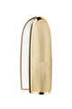 Art Deco