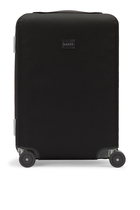Porter Cabin Plus Trolley Cover