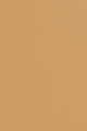 Neutral Honey