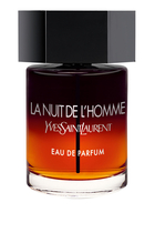 ماء عطر لا نوي دي لوم