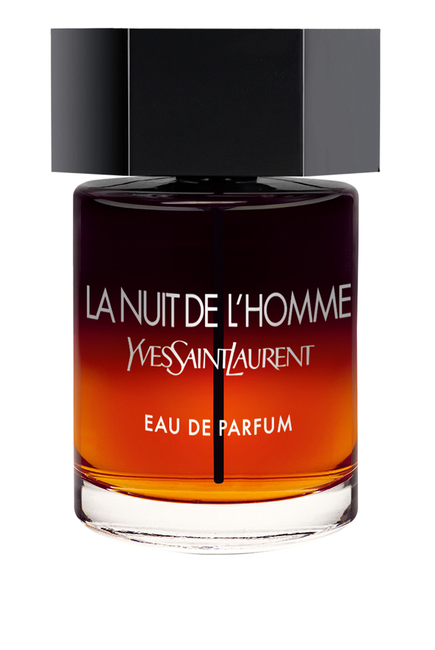 ماء عطر لا نوي دي لوم
