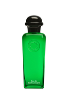 Eau de Basilic Pourpre, ماء كولونيا