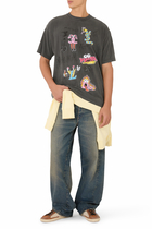 Luxury T-Shirt