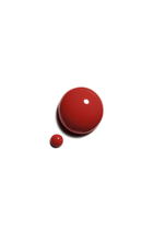 طلاء أظافر Le Vernis