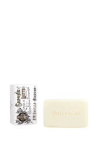Gelsomino Milk Soap Bar