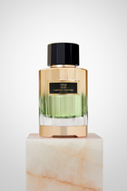 ماء عطر هيريرا ترو عود