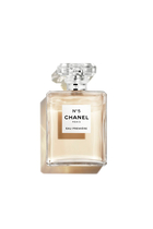 بخاخ أو بروميار Eau Première N°5 Eau Première