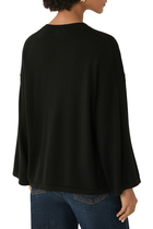 Darcy Top