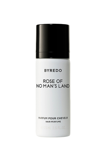 عطر للشعر روز أوف نو مانز لاند