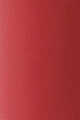 Lips Rill 518