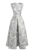  Kyle Dress