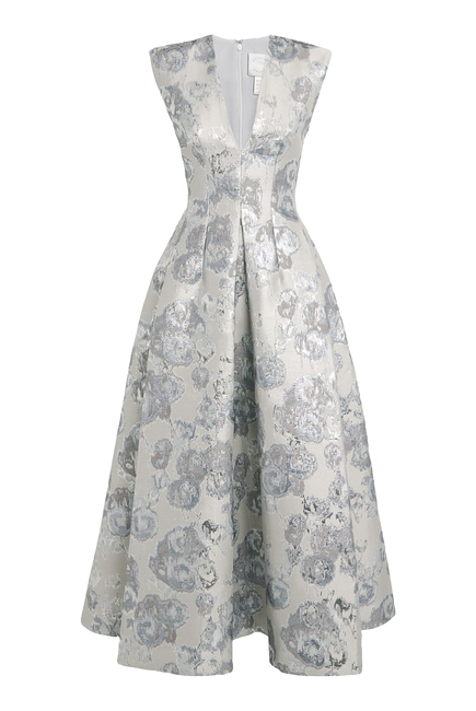 Kyle Dress