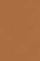 Medium Deep To Deep With Warm Undertones