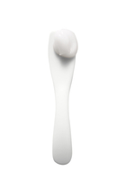 The Moisturizing Cool Gel Cream