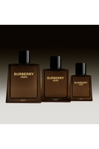 عطر هيرو
