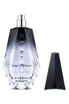 ماء عطر انج او ديمون