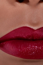  أحمر الشفاه بمفعول الترطيب المطلق روج كوكو ROUGE COCO