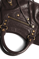 Le City Mini Bag