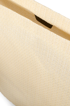 Barn Tote Bag
